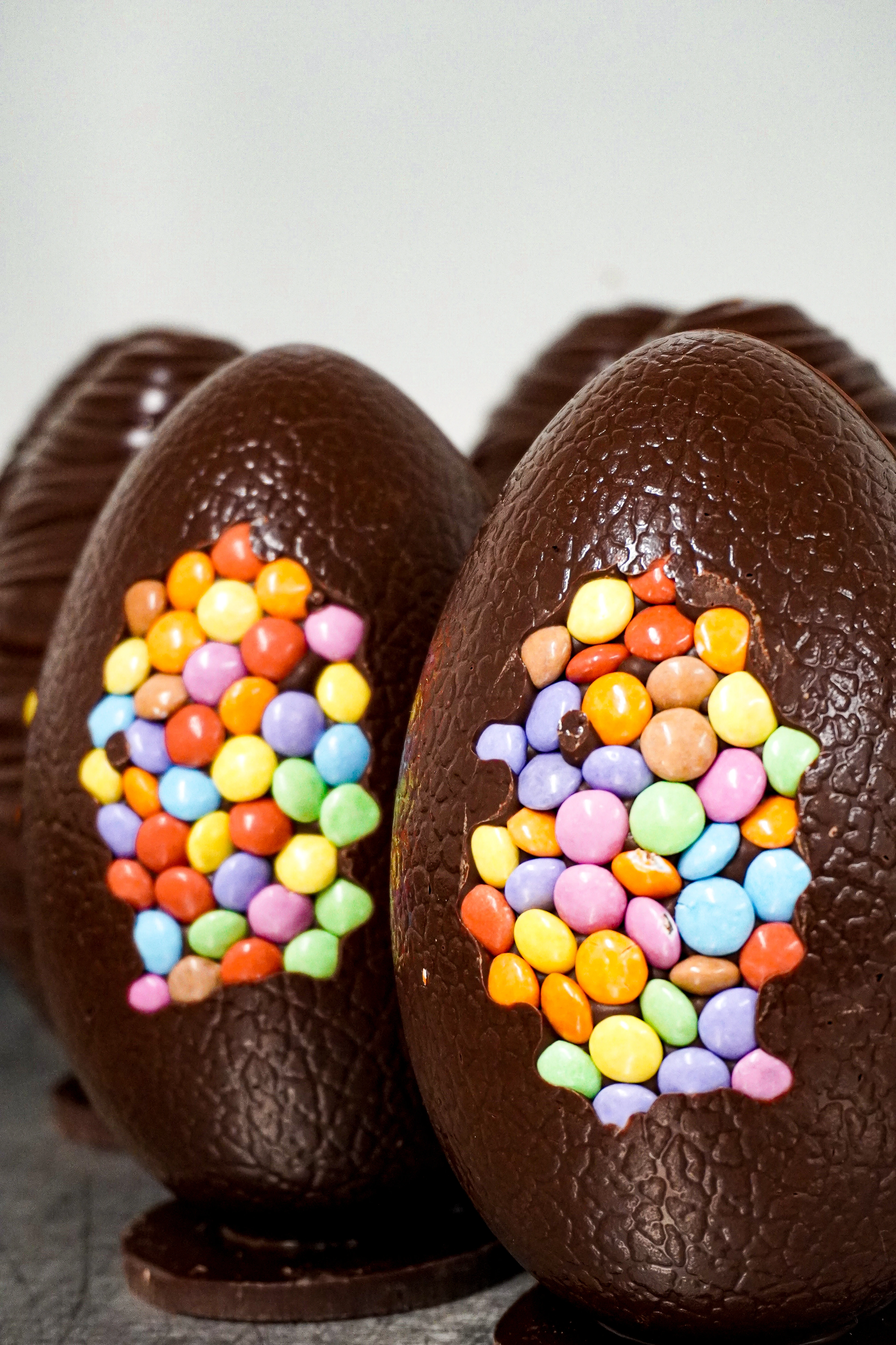 Flash 360° OSEZ Agence — Maison Vouillon, boulangerie-pâtisserie, Génissieux, Drôme