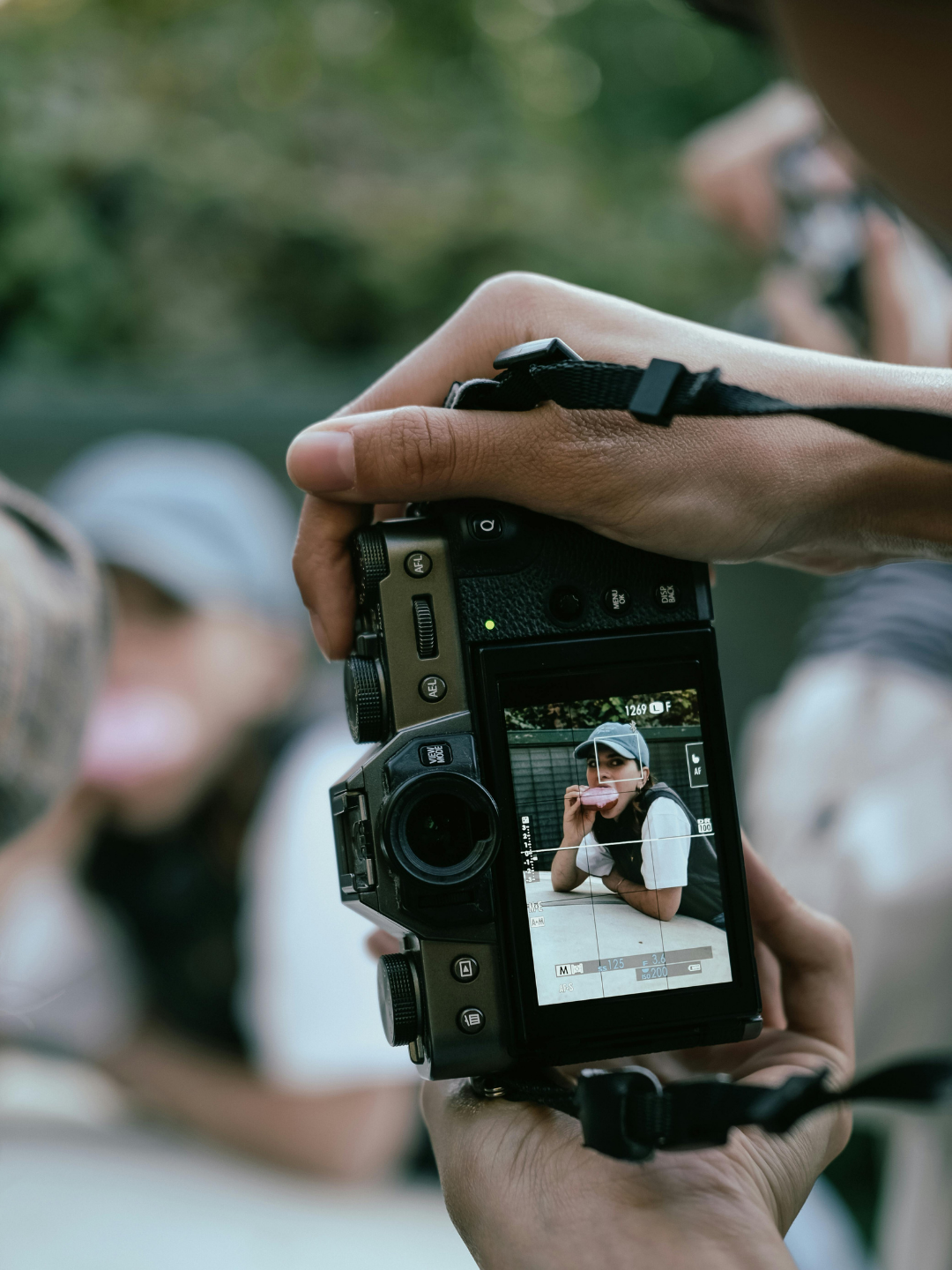 Organisation événement entreprise OSEZ Agence — team building Drôme Ardèche